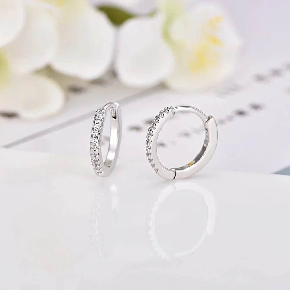 N/A simulated diamond
